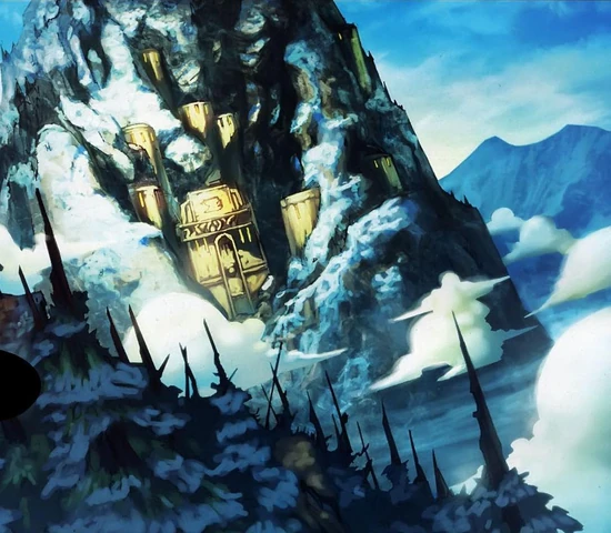 File:Ironforge Ashbringer.JPG