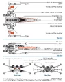 X-wing schematics.png