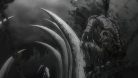 Shinigami-realm1