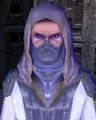 Ajuntaspirit.jpg