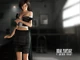 DF Tifa