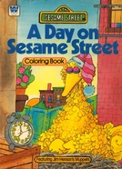 Dayonsesamestreet