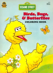 Birdsbugsbutterflies