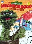 Neighborhoodcbook