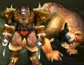 Thumbnail for version as of 10:21, September 21, 2008