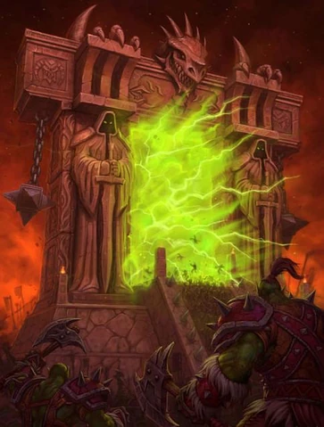 File:DarkportalBtDP.JPG