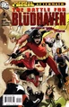 Battle for Bludhaven 4