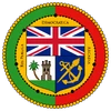 Seal of Arcadia.png
