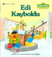 Edikayboldu