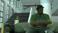 SmokeCJ-EOL.jpg