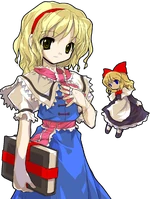 Th075alice01