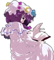 Th075patchouli01.png