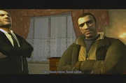 Gtaiv204