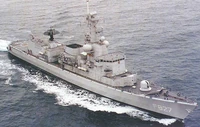 Kareldoorman1991.jpg