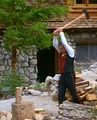 Woodchop.jpg