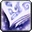 Inv fabric moonshroud.png
