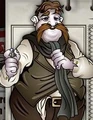 Derwent Shimpling.jpg