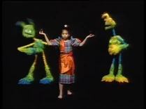 Glassdance1