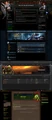 Wowstead-skins.jpg