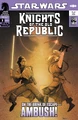 KOTOR 3.jpg
