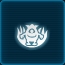 Wildlife Sanctuary Icon