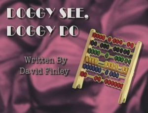 Doggyseedoggydoo