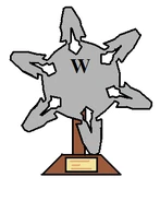 Rolbackaward