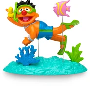 Planet pets ernie