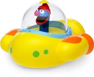 Planet pets grover