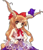 Th075suika01