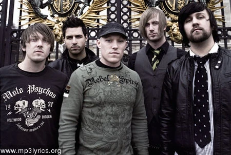 Kutless.jpg