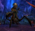 Krik'thir the Gatewatcher.jpg