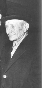 Carlogambino2