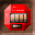 Glyph of Unarmed Combat Icon