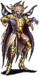 Emperor psp