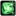 Inv jewelcrafting gem 19