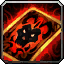Inv_inscription_tarotdeath.png