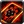 Inv inscription tarotdeath