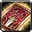 Inv inscription tarotgreatness