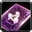 Inv inscription tarotprism
