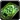 Inv inscription tarotundeath