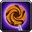 Achievement halloween candy 01.png