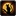 Achievement halloween cat 01