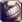 Achievement Halloween Smiley 01.png