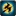 Achievement halloween witch 01