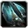 Inv mace 88