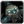 Inv throwingknife 08.png