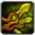 Inv wand 27