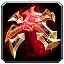 Inv weapon hand 20.png