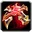 Inv weapon hand 20